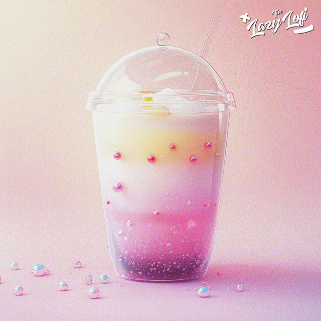 taro