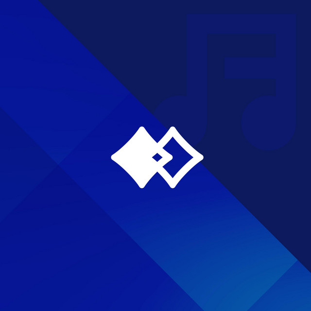 あんさんぶるスターズ Eden Exceed Game Edit Single By Various Artists Spotify