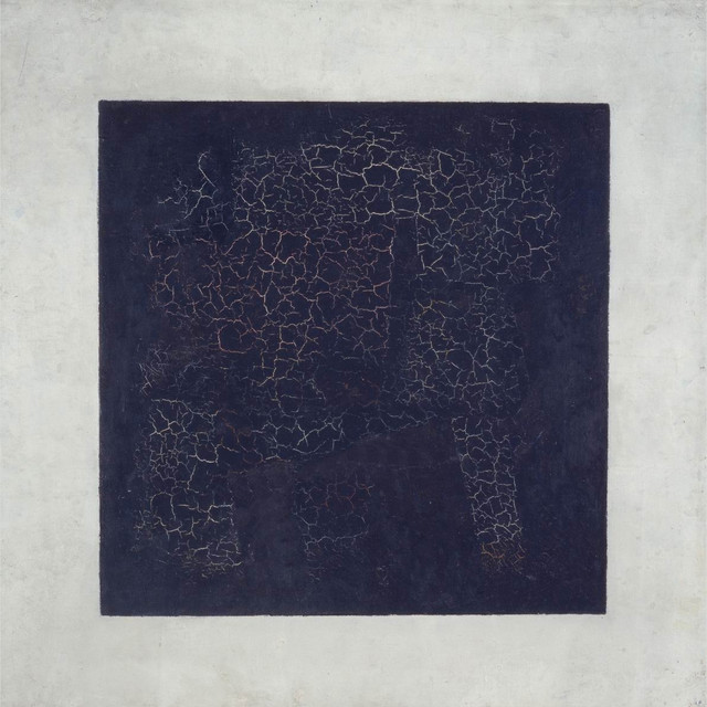 Cover art for Den Samota — Пункт призначення — SRAKA