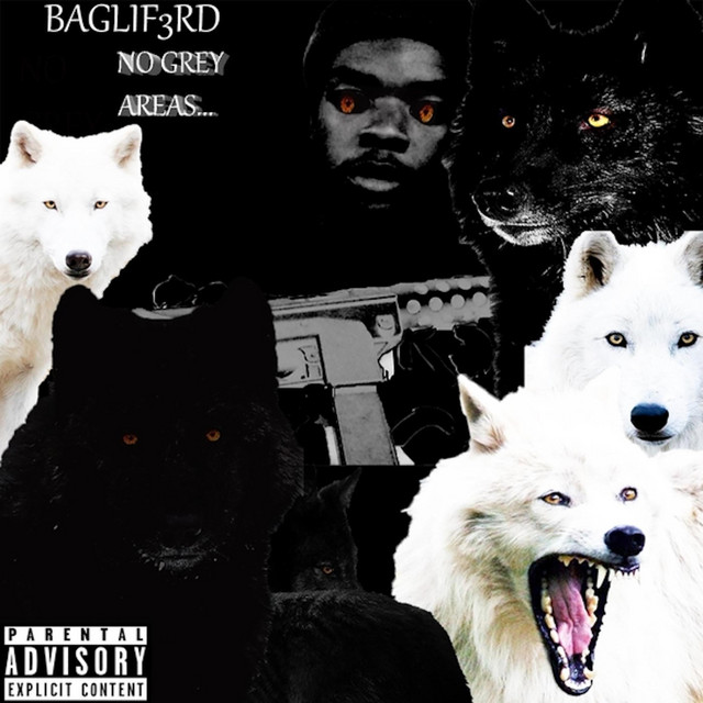 Baglif3rd