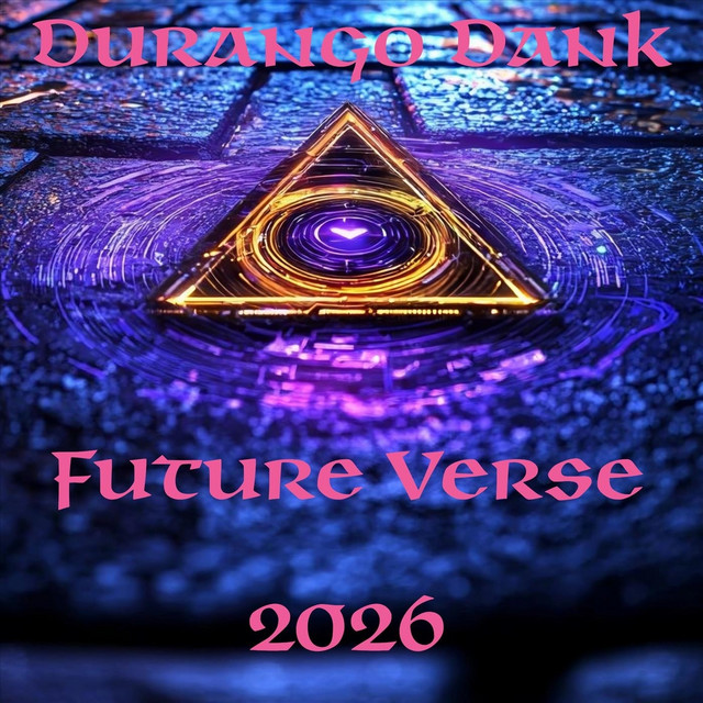 Future Verse
