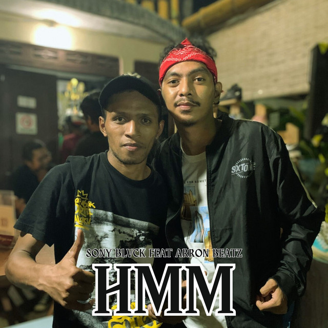 Sonyblvck