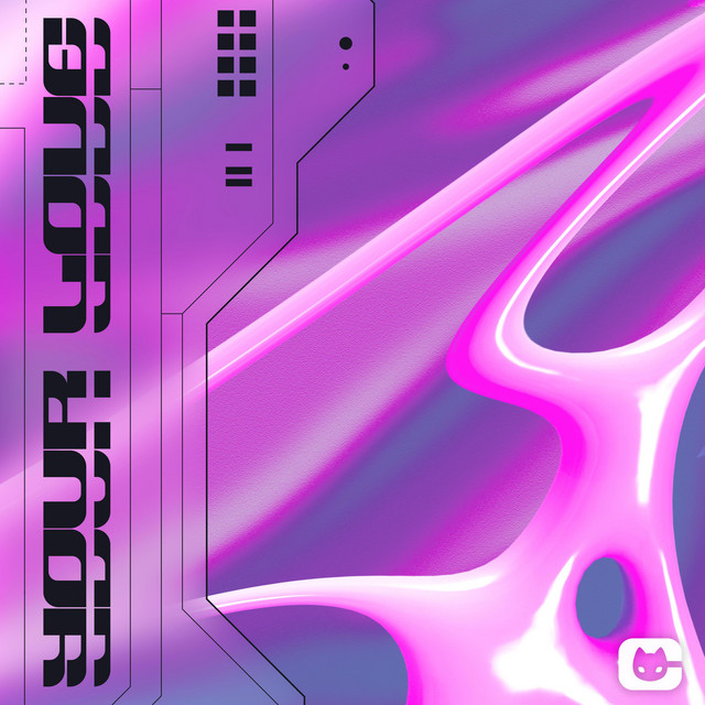 Lexder, Nivesh Sharma, Charex Home – Your Love - Instrumental