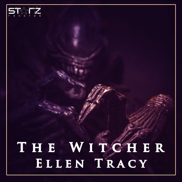 Ellen Tracy - Original Mix