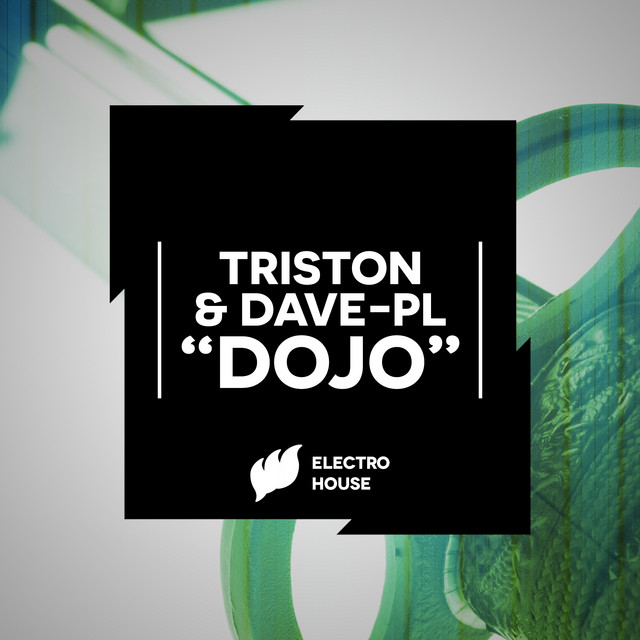 Dojo cover