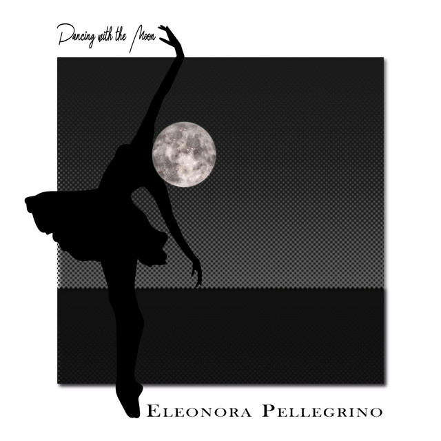 Dancing with the Moon