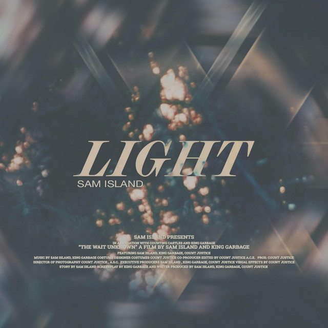 Light