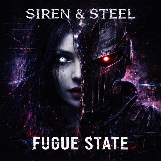Fugue State