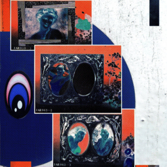 Wild Rubber cover art