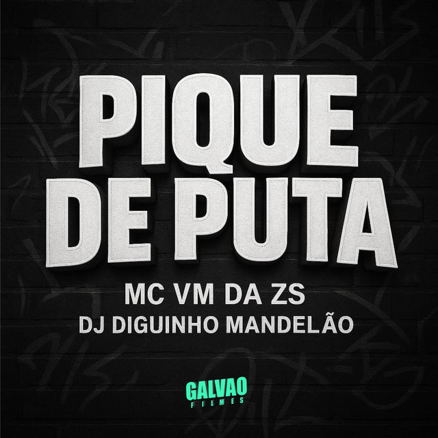 PIQUE DE PUTA
