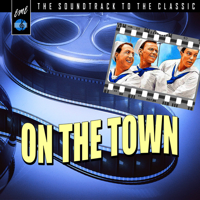 BEDTOWN TO THE 邦楽 10TH SOUNDTRACK