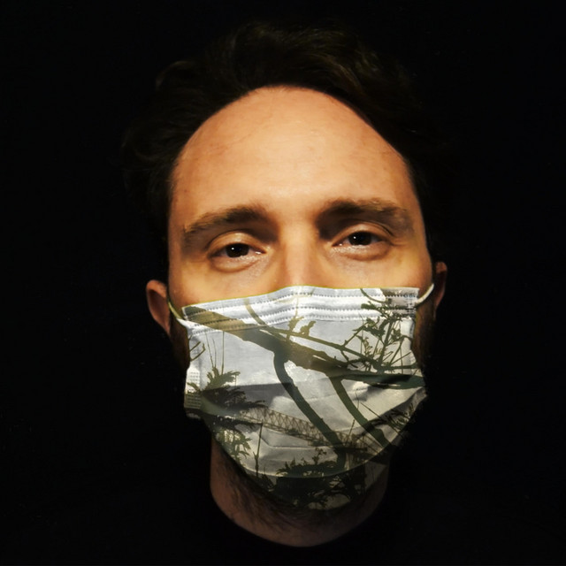 Finché c'è il vento cover art