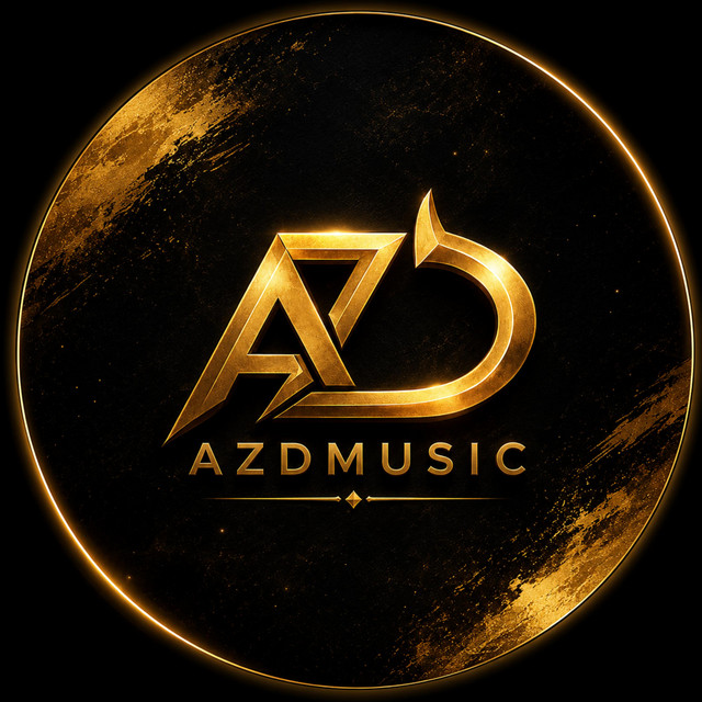 azdmusic