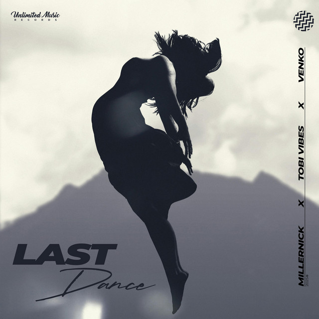 Last Dance