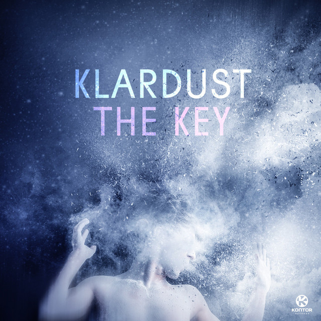 The Key cover