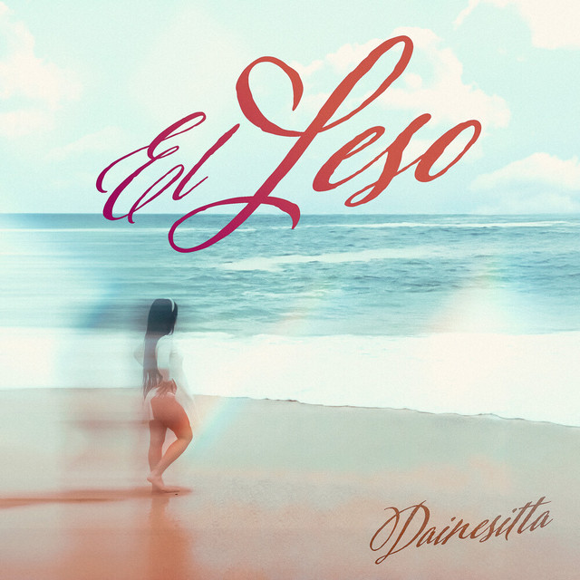 El Leso