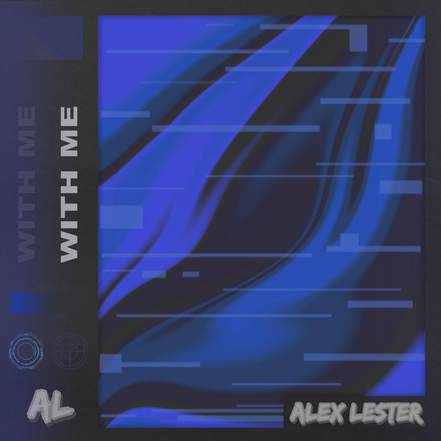 Alex Lester Photo