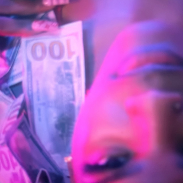 Mas Dinero