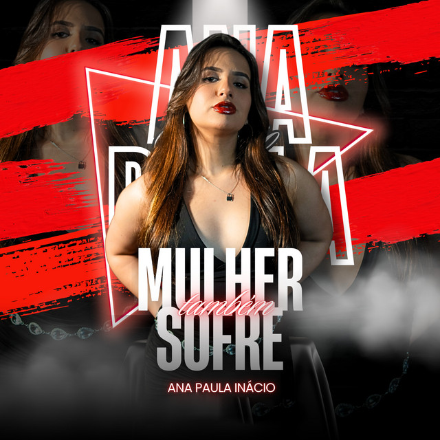 Ana Paula Inácio