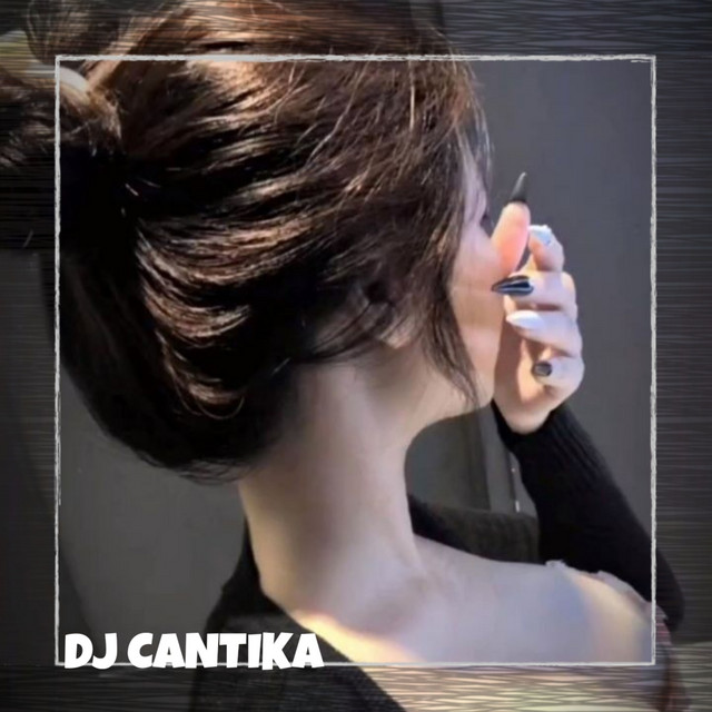 DJ Masha And The Bear Thailand Style cover art