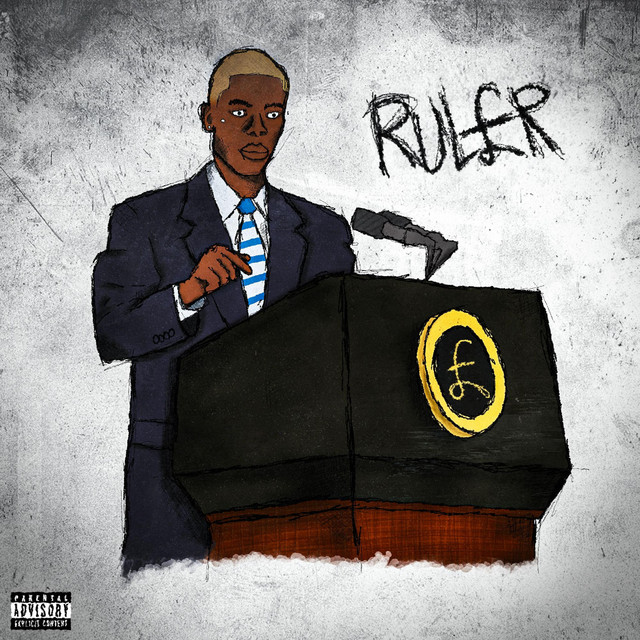 RUL£R