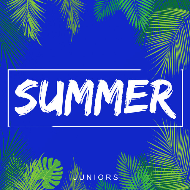 Summer