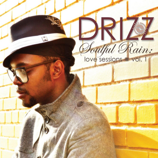 Drizz