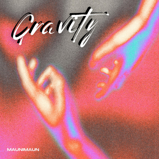 Gravity (PRD.By.level)