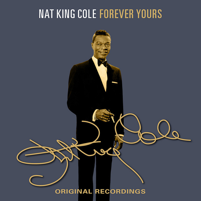 Autumn Leaves - song and lyrics by Nat King Cole | Spotify