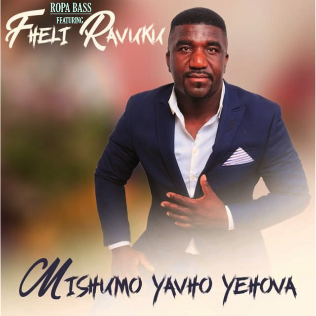 Arehone - song and lyrics by Ropa Bass, FHELI RAVUKU | Spotify