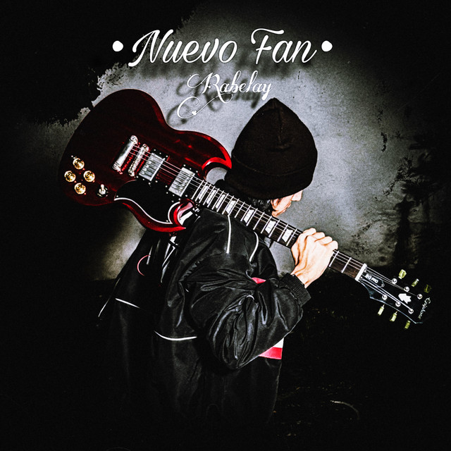 Nuevo Fan album image