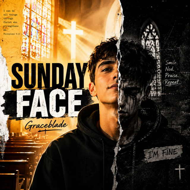 Sunday Face