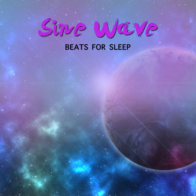 17 Calming Beats for Deeper Sleep cover art