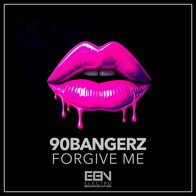Forgive Me