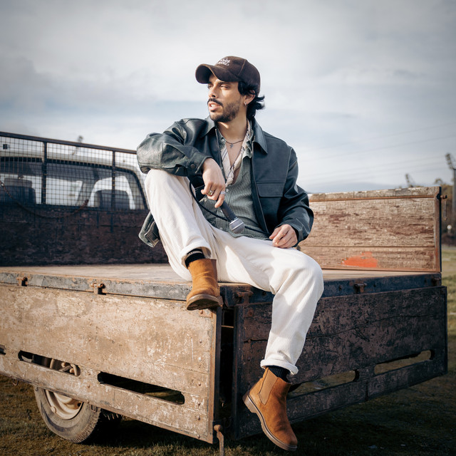 Cover du titre Se Fores ao Alentejo