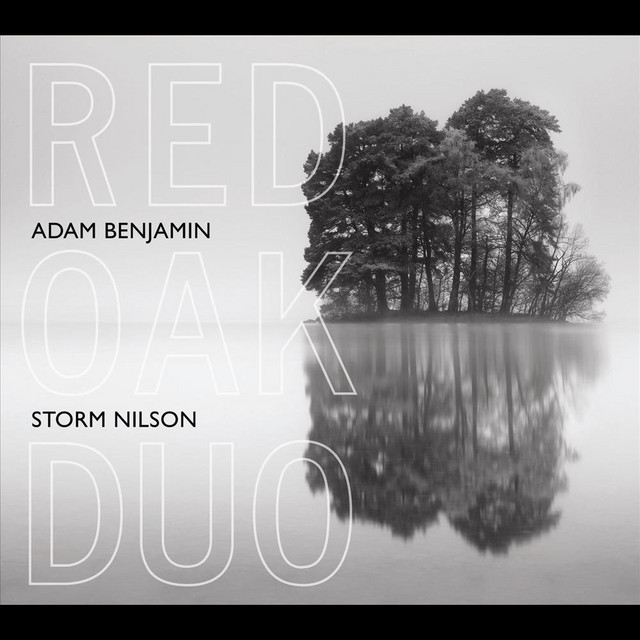 Red Oak Duo