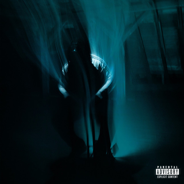 KKF cover art