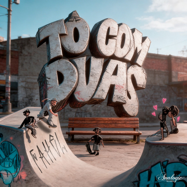 DRAKE DE SP