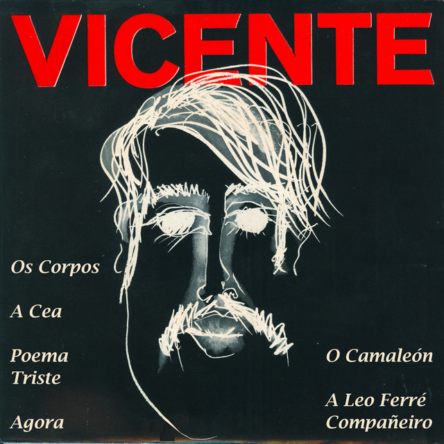 Os Corpos
