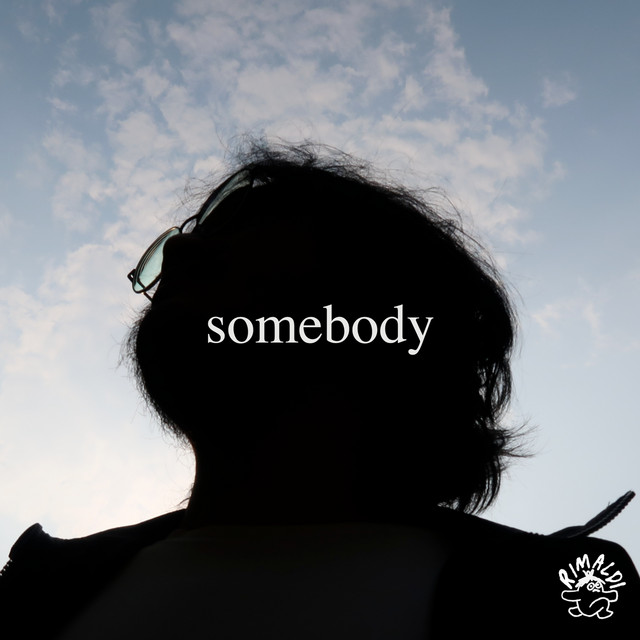 Somebody