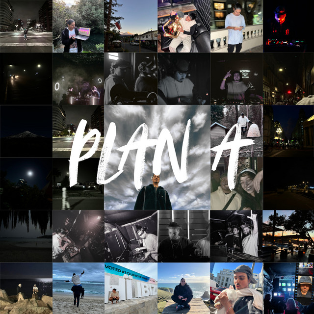 Plan A