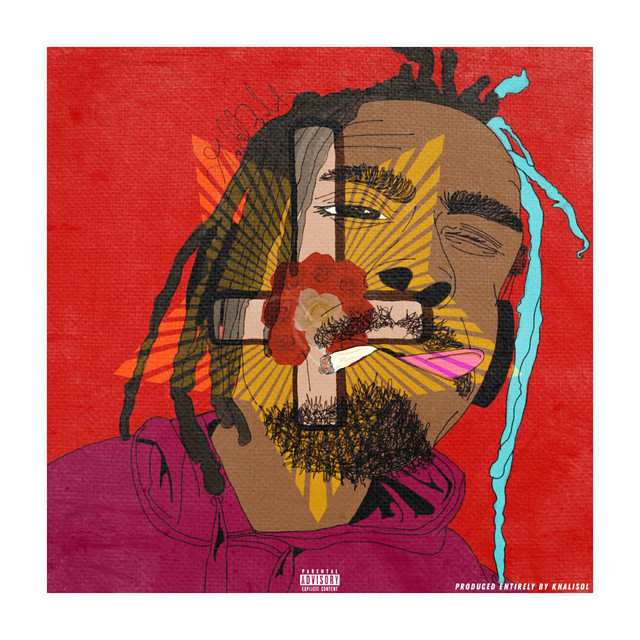 PassOver cover art