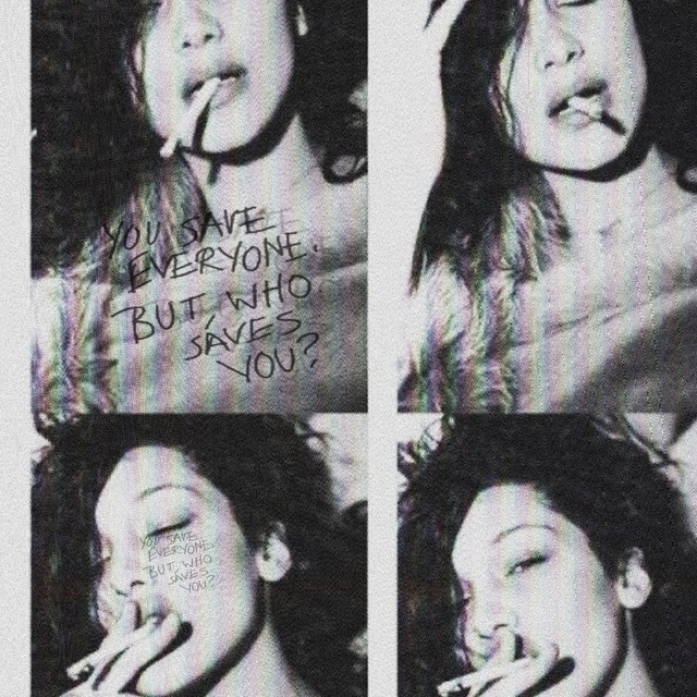SAVEIT cover art
