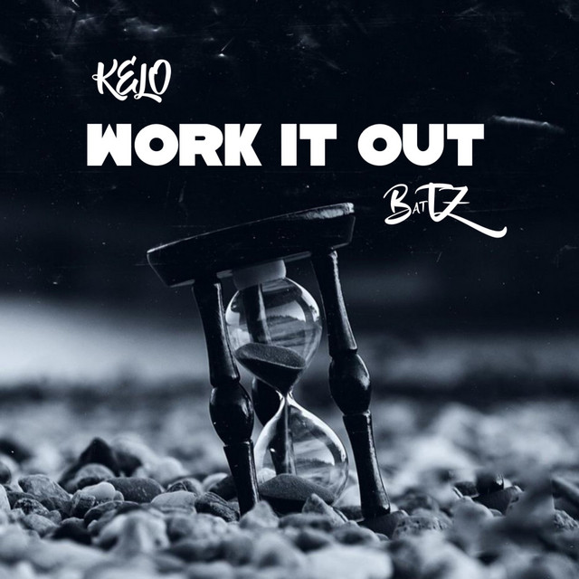 Work It Out