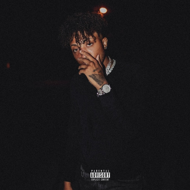 My Secret Obsession cover art