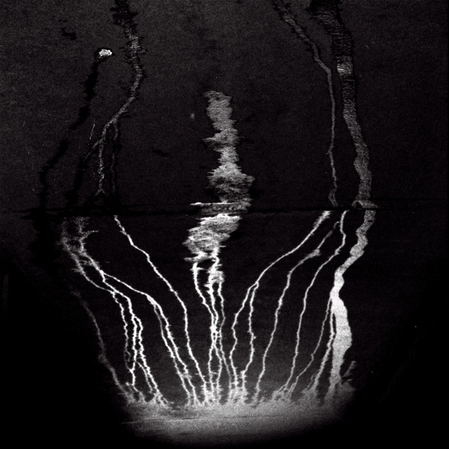 Ei cover art