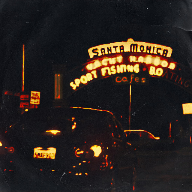03' Corolla cover art