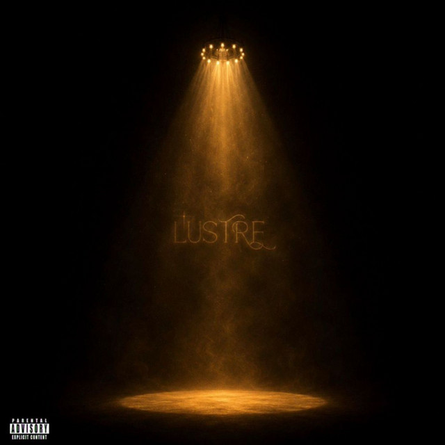 Lustre