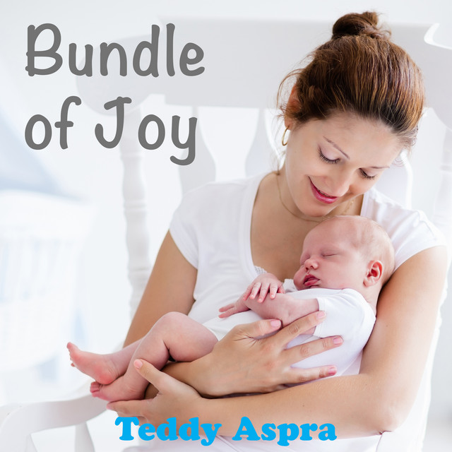 Bundle of Joy cover art