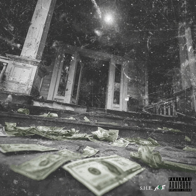 Inna Different Bag Two cover art